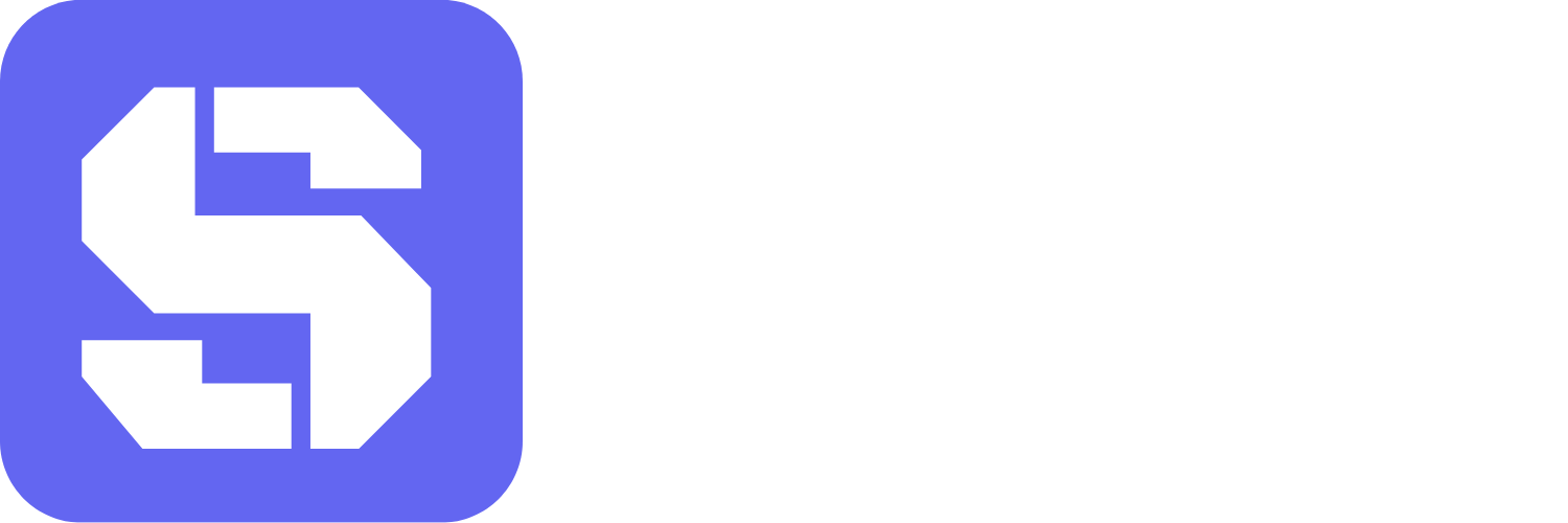swarmbotix